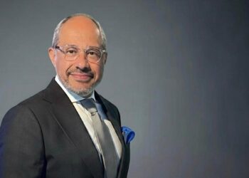 د.أسامة شاهين يكتب: استراتيجية الذكاء الضريبي – نحو نظام يعزز القيمة التنافسية قبل الإيراد