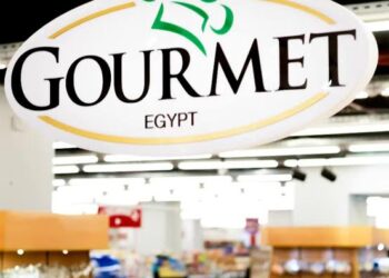 هيرميس تقود طرح «جورميه» في البورصة المصرية مع بدء الاكتتاب العام الأولي