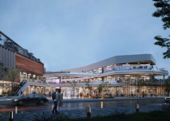 «أركـانيا للتطوير» تفتتح فرعها في سلطنة عُمـان ضمن استراتيجية إقليمية لدعم تصدير العقار المصري