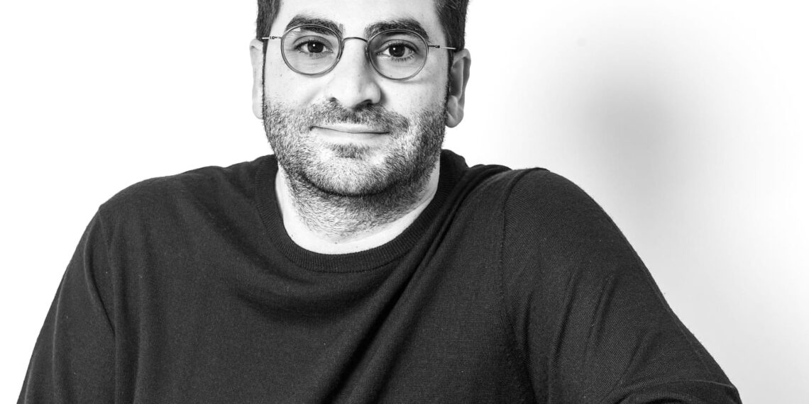 Beirut Business Forum يطلق نسخته الأولى: منصة جديدة للقيادة والابتكار واستشراف مستقبل الأعمال في المنطقة