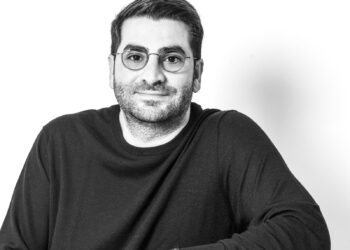 Beirut Business Forum يطلق نسخته الأولى: منصة جديدة للقيادة والابتكار واستشراف مستقبل الأعمال في المنطقة