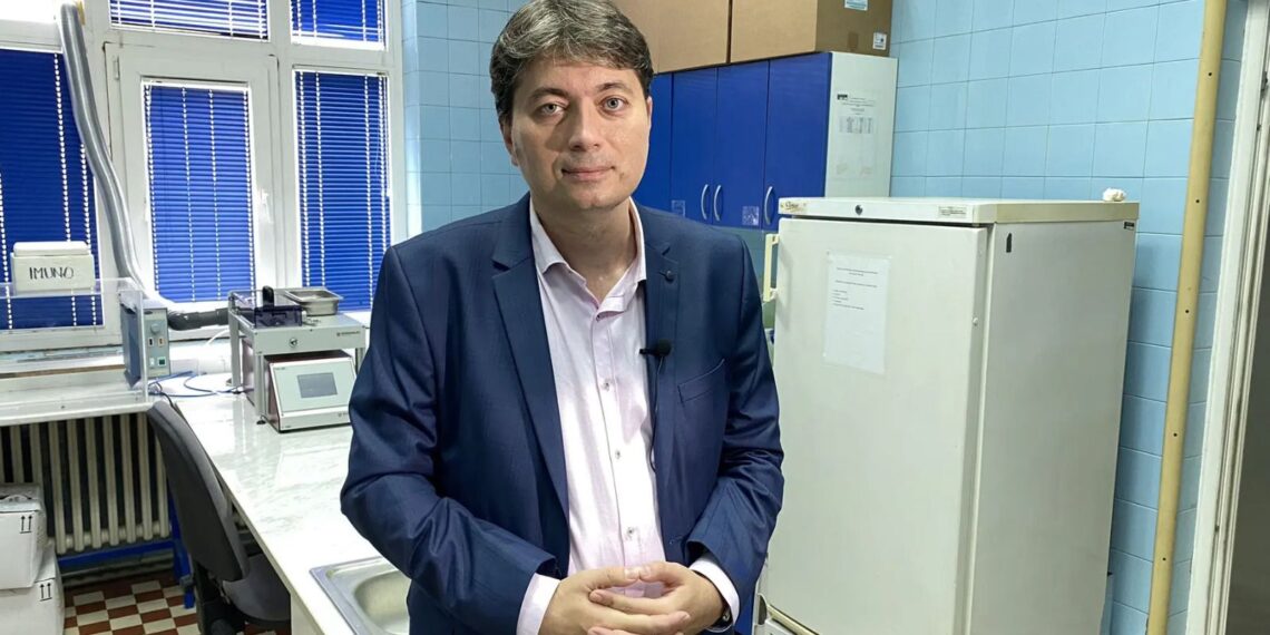 الطب الحديث يكشف طرقًا جديدة لعلاج سرطان الرئة ومخاطر التدخين السلبي