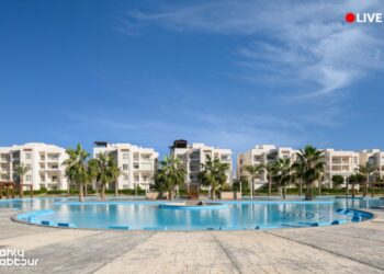 الأهلي صبور تبيع كامل وحدات «Ready to Move» في 4 مشروعات خلال أسبوع