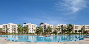 الأهلي صبور تبيع كامل وحدات «Ready to Move» في 4 مشروعات خلال أسبوع