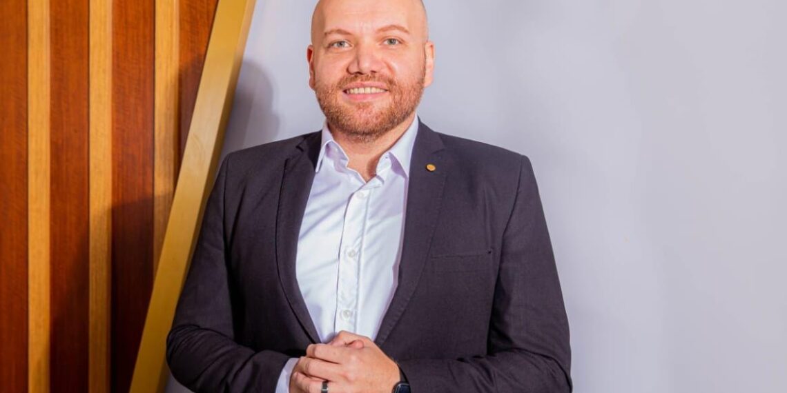 «بروة للتطوير» تطلق مشروع «زهرة كابيتال» متعدد الاستخدامات بزهرة العاصمة