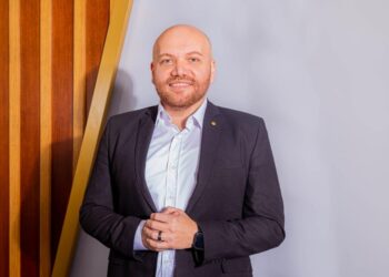 «بروة للتطوير» تطلق مشروع «زهرة كابيتال» متعدد الاستخدامات بزهرة العاصمة