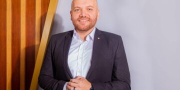 «بروة للتطوير» تطلق مشروع «زهرة كابيتال» متعدد الاستخدامات بزهرة العاصمة