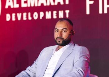 «الإمارات للتطوير» تطلق أول مشروعاتها التجارية «First Plaza Mall» بحدائق أكتوبر