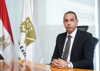 البورصة تعلن جاهزية إطلاق سوق العقود الآجلة المشتقات في مصر
