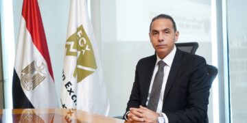 البورصة تعلن جاهزية إطلاق سوق العقود الآجلة المشتقات في مصر