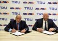 تطبيق «TRU» يتعاون مع «Air Cairo» لتقسيط تذاكر الطيران بدون فوائد أو مقدم