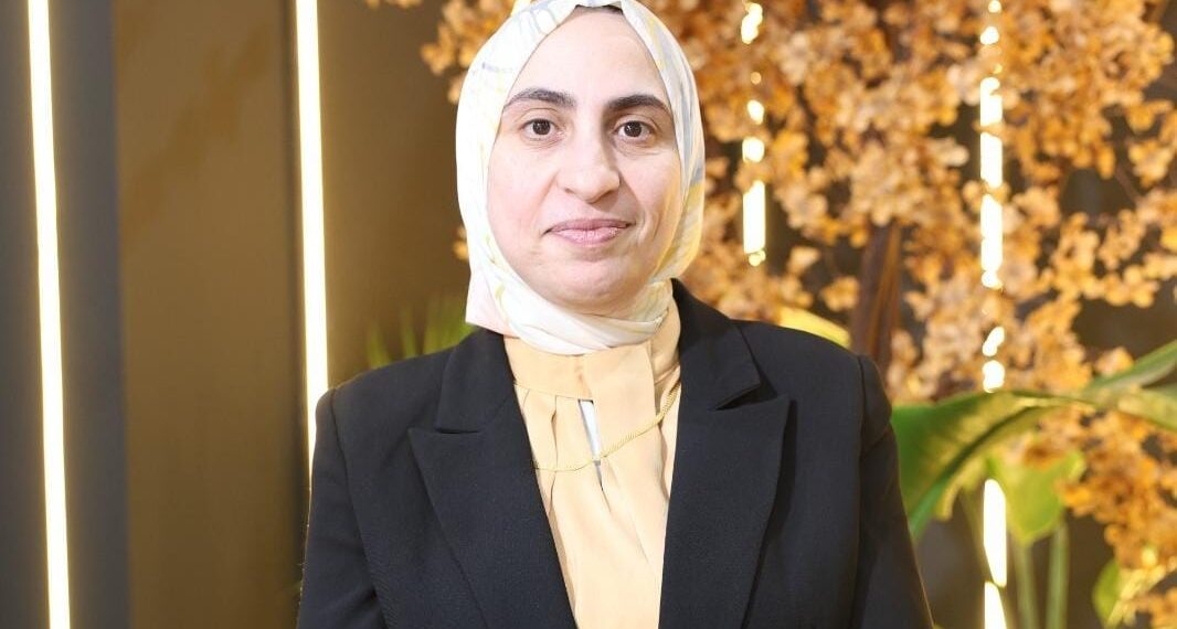 UCAC للمقاولات تستهدف التوسع محليًا وإقليميًا وجذب تعاقدات بمليار جنيه خلال 2026