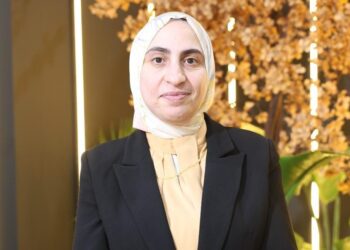 UCAC للمقاولات تستهدف التوسع محليًا وإقليميًا وجذب تعاقدات بمليار جنيه خلال 2026