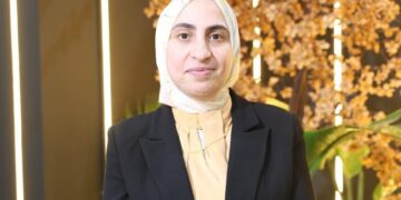 UCAC للمقاولات تستهدف التوسع محليًا وإقليميًا وجذب تعاقدات بمليار جنيه خلال 2026