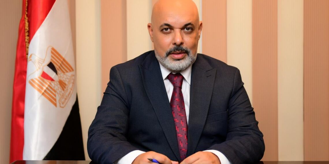 رئيس شعبة الذهب: نمو الطلب العالمي 84% يدعم استمرار الصعود خلال 2026