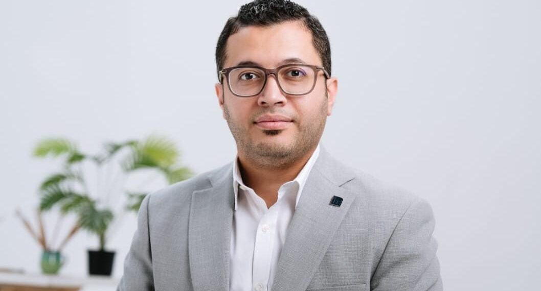 رويال للتطوير العقاري: 2025 عام الإنجاز وتنفيذ أكثر من 90% من المرحلة الأولى