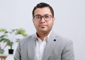 رويال للتطوير العقاري: 2025 عام الإنجاز وتنفيذ أكثر من 90% من المرحلة الأولى