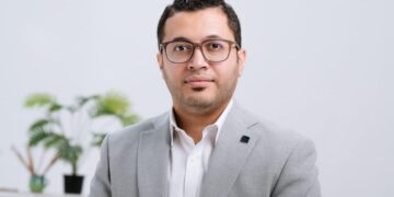 رويال للتطوير العقاري: 2025 عام الإنجاز وتنفيذ أكثر من 90% من المرحلة الأولى