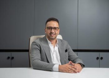 MBG للتطوير العقاري تضخ 3.5 مليار جنيه وتستهدف تسليمات موسعة خلال 2026