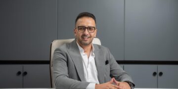 MBG للتطوير العقاري تضخ 3.5 مليار جنيه وتستهدف تسليمات موسعة خلال 2026