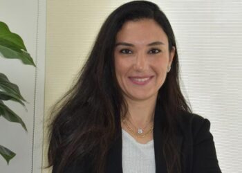 اتش سي: أداء النساجون الشرقيون يعود لطبيعته مع استقرار الجنيه وتراجع أسعار الخامات