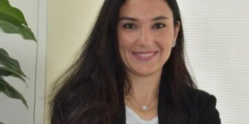 اتش سي: أداء النساجون الشرقيون يعود لطبيعته مع استقرار الجنيه وتراجع أسعار الخامات