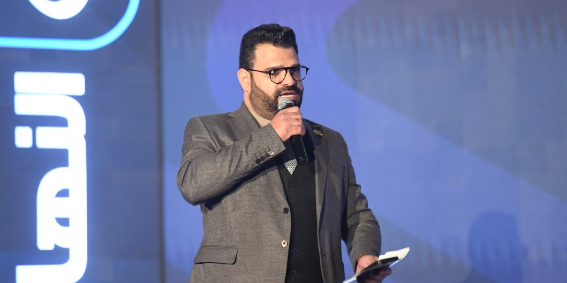 مروان فارس: «جمعية المطورين العقاريين» أصبحت عصب السوق وكيانًا مؤثرًا في المدن الجديدة