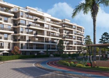 Engineers Developments تشارك في Mega Property Expo بعروض استثنائية