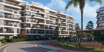 Engineers Developments تشارك في Mega Property Expo بعروض استثنائية