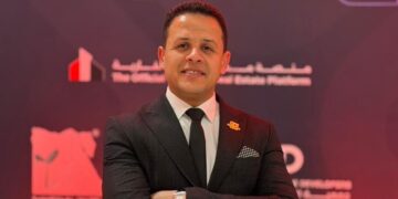 محمد مصطفى: مؤتمر المطورين العقاريين يدعم الشفافية ويعزز الحوار التشريعي
