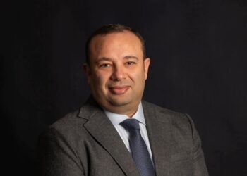 وليد مرسي: DCI PLUS تتوسع إقليميًا وتستهدف السوقين السعودي والعُماني في 2026