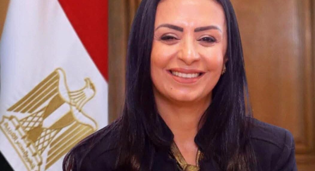 التضامن الاجتماعي: 598 سيدة تقدمن لمسابقة الأم المثالية لعام 2026