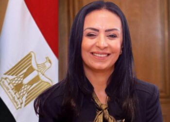 التضامن الاجتماعي: 598 سيدة تقدمن لمسابقة الأم المثالية لعام 2026