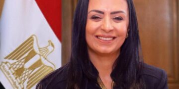 التضامن الاجتماعي: 598 سيدة تقدمن لمسابقة الأم المثالية لعام 2026