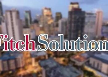 فيتش سولوشنز: 4 محركات رئيسية ترفع نمو الاقتصاد المصري إلى 5.3% في 2025/2026