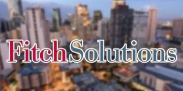 فيتش سولوشنز: 4 محركات رئيسية ترفع نمو الاقتصاد المصري إلى 5.3% في 2025/2026