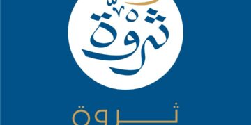 ثروة للتأمين تطلق أول وثيقة «سند ملكية عقارية» في مصر