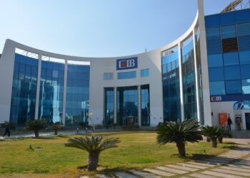 مسودة تلقائية