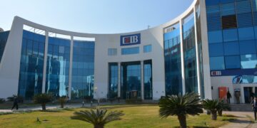 مسودة تلقائية