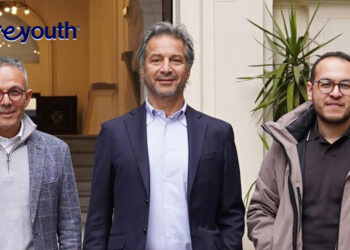 إي يوث المصرية تتوسع في العراق وتطلق أول منصة تعليم رقمية عربية