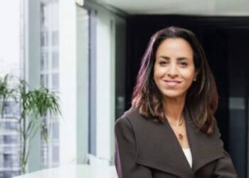 ميار نجيب: كيف تصنع قيادات الإعلام والمسؤولية المجتمعية تأثيرًا يتجاوز الأرباح