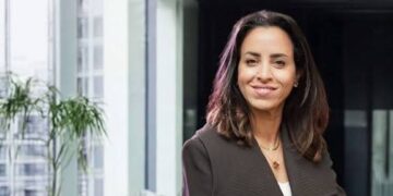 ميار نجيب: كيف تصنع قيادات الإعلام والمسؤولية المجتمعية تأثيرًا يتجاوز الأرباح