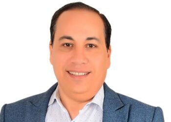 جون سعد يكشف مزايا إطلاق التوقيع الالكتروني في معاملات التأمينات الاجتماعية