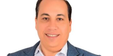 جون سعد يكشف مزايا إطلاق التوقيع الالكتروني في معاملات التأمينات الاجتماعية