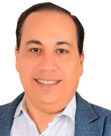 جون سعد يكشف مزايا إطلاق التوقيع الالكتروني في معاملات التأمينات الاجتماعية