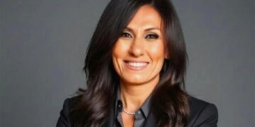 دعاء ذكي تطلق أول خدمة Private Banking متكاملة في مصر بالتعاون مع QNB