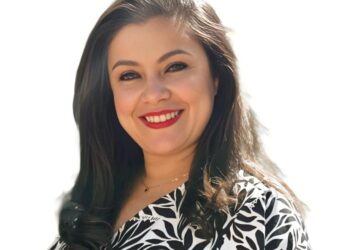 سارة أحمد تكتب: رمضان حلاوته في التفاصيل اللي بترجعنا لبعض