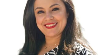 سارة أحمد تكتب: رمضان حلاوته في التفاصيل اللي بترجعنا لبعض