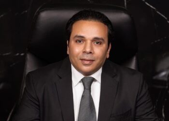 التوفيقية للإنشاء والتعمير تطلق «سنتري بلازا» بالداون تاون باستثمارات 800 مليون جنيه