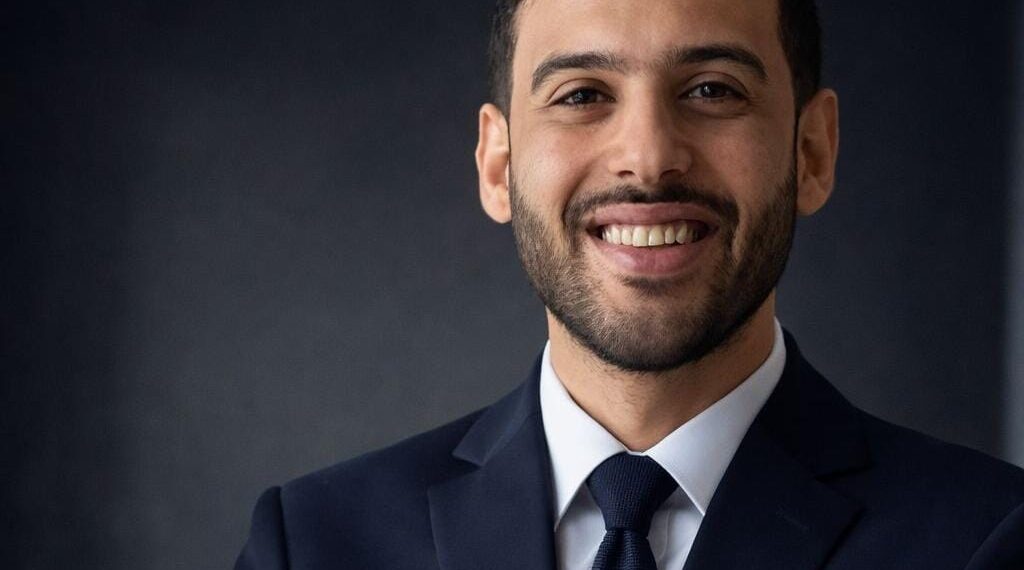 خبير اقتصادي: قفزات الذهب تعيد تشكيل خريطة الادخار في البنوك المصرية